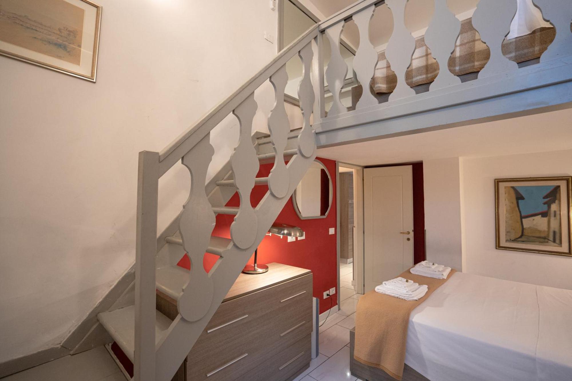 Residence Rio Marin Venice Exterior photo